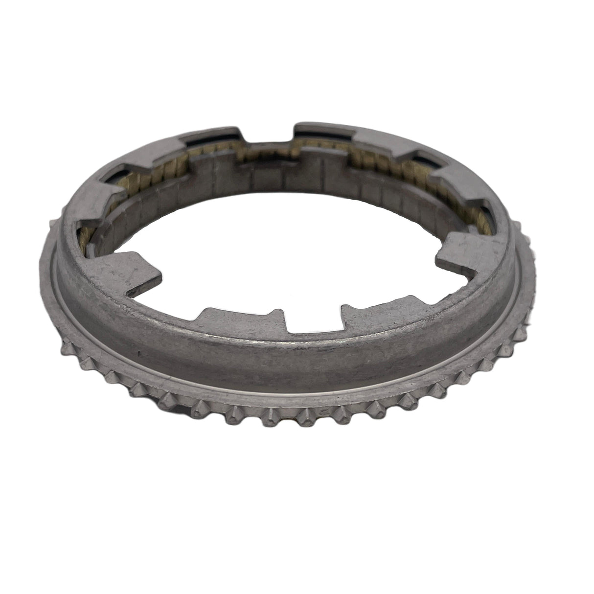 Vauxhall M20 / M32 Gearbox Synchromesh 1st / 2nd Gear 55574656 Baulk Rings