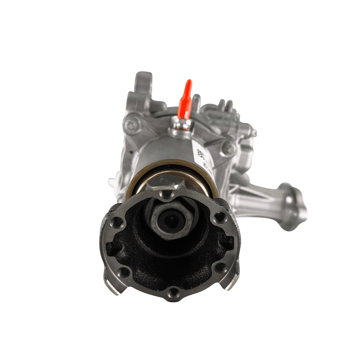 Vauxhall Mokka Transfer Box 4WD 42469677 Eco Torque