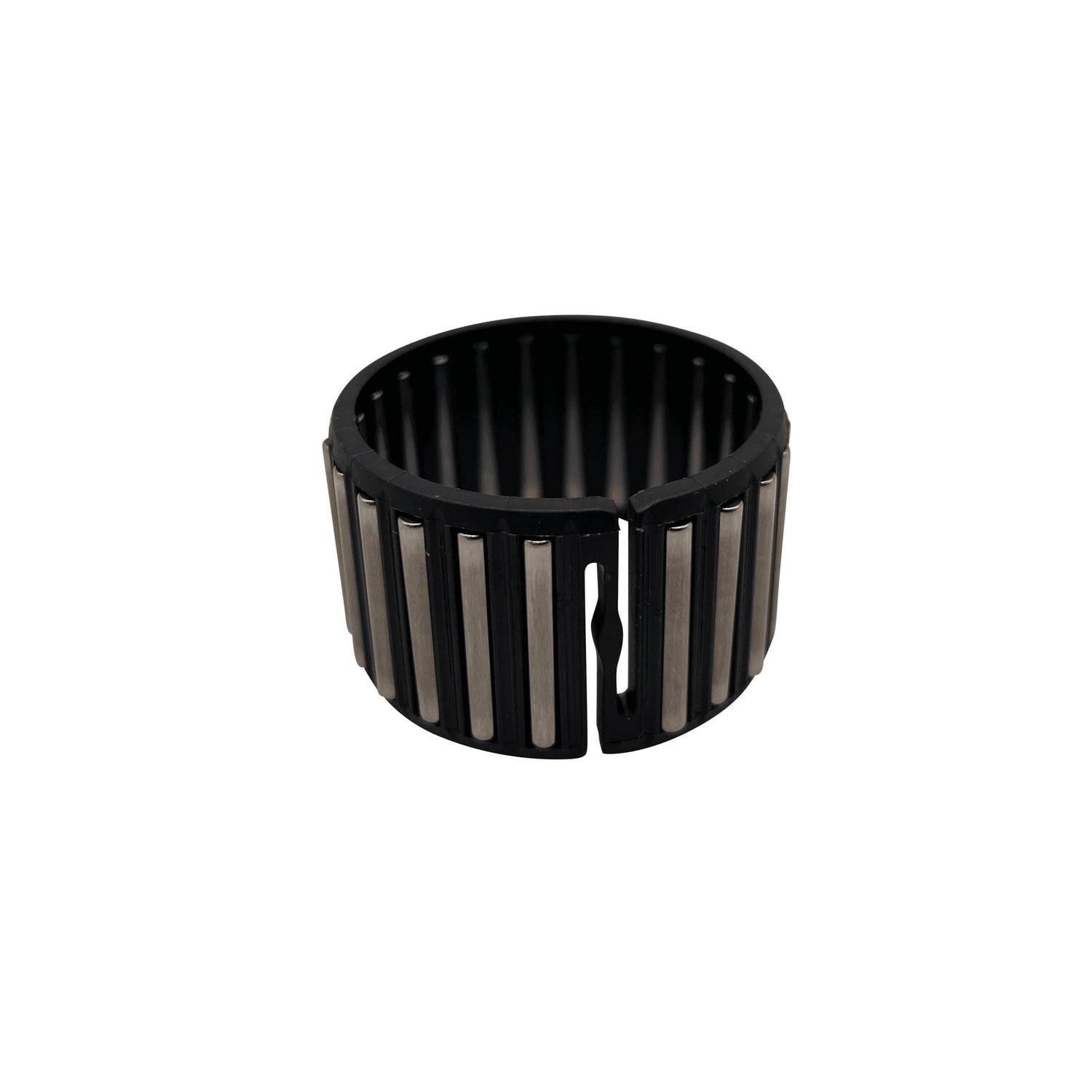 Vauxhall / Opel Needle Roller Bearing 29x34x20 55565314 Eco Torque