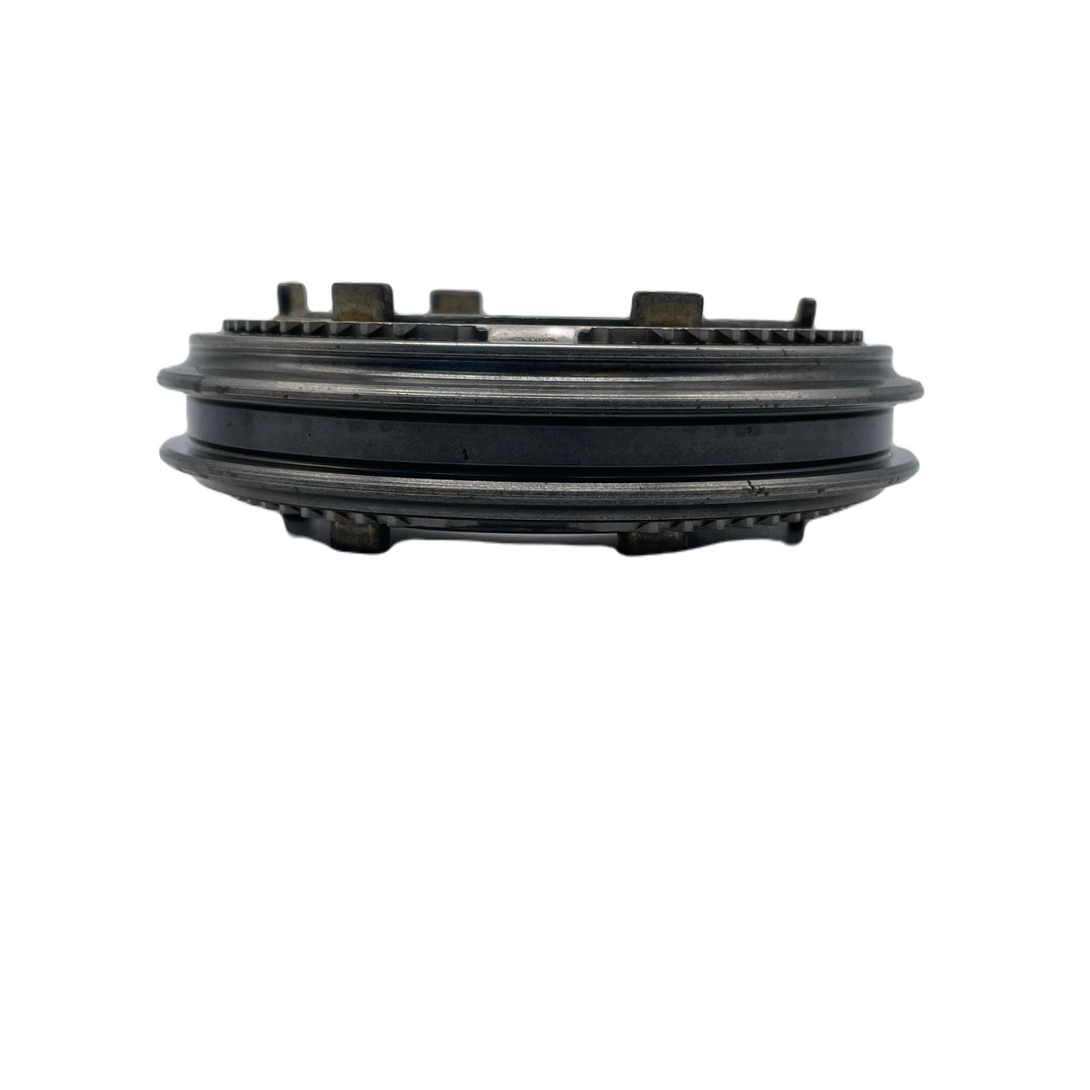 Vauxhall Renault Nissan PA6 PA0 PF6 PK6 PK5 1st 2nd Gear Synchro Hub 95523428