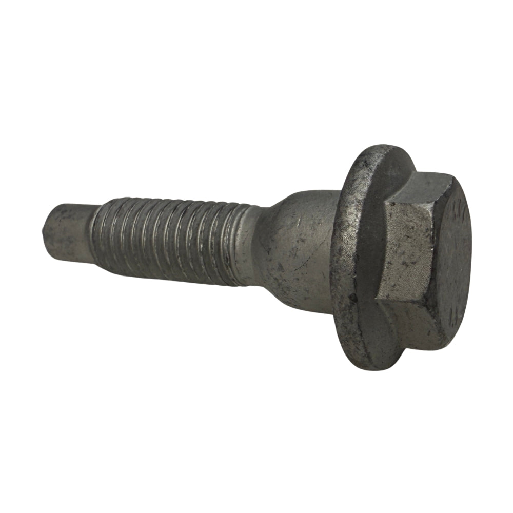 Genuine Volkswagen Audi Gearbox Mount Shoulder Bolt WHT001835 Eco Torque