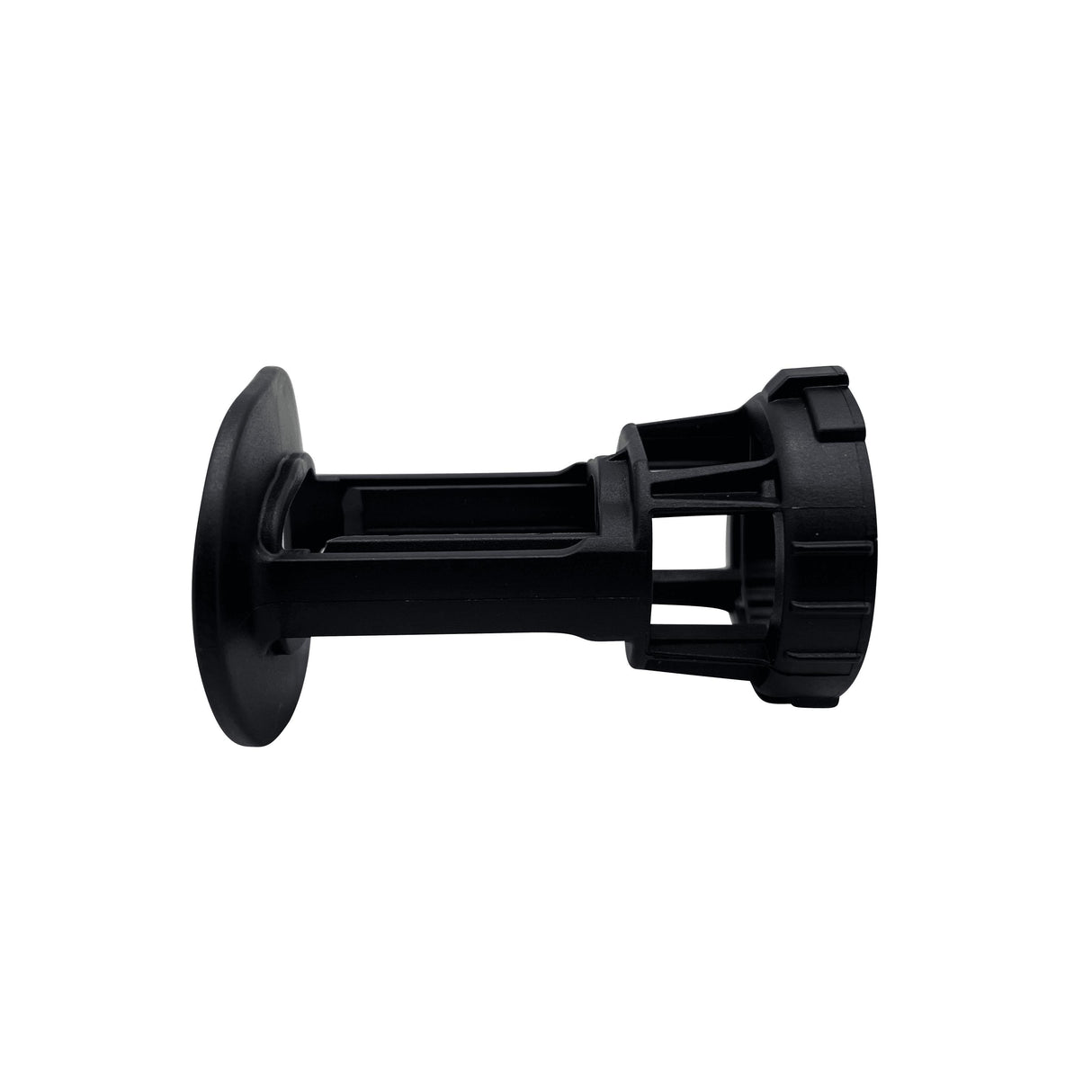 Volkswagen Audi Sleeve Genuine 8V0713169 Eco Torque