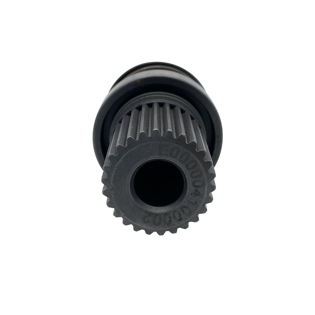 Volkswagen Transporter T5 Stub Shaft Offiside Driveshaft Stub 02Z409345B