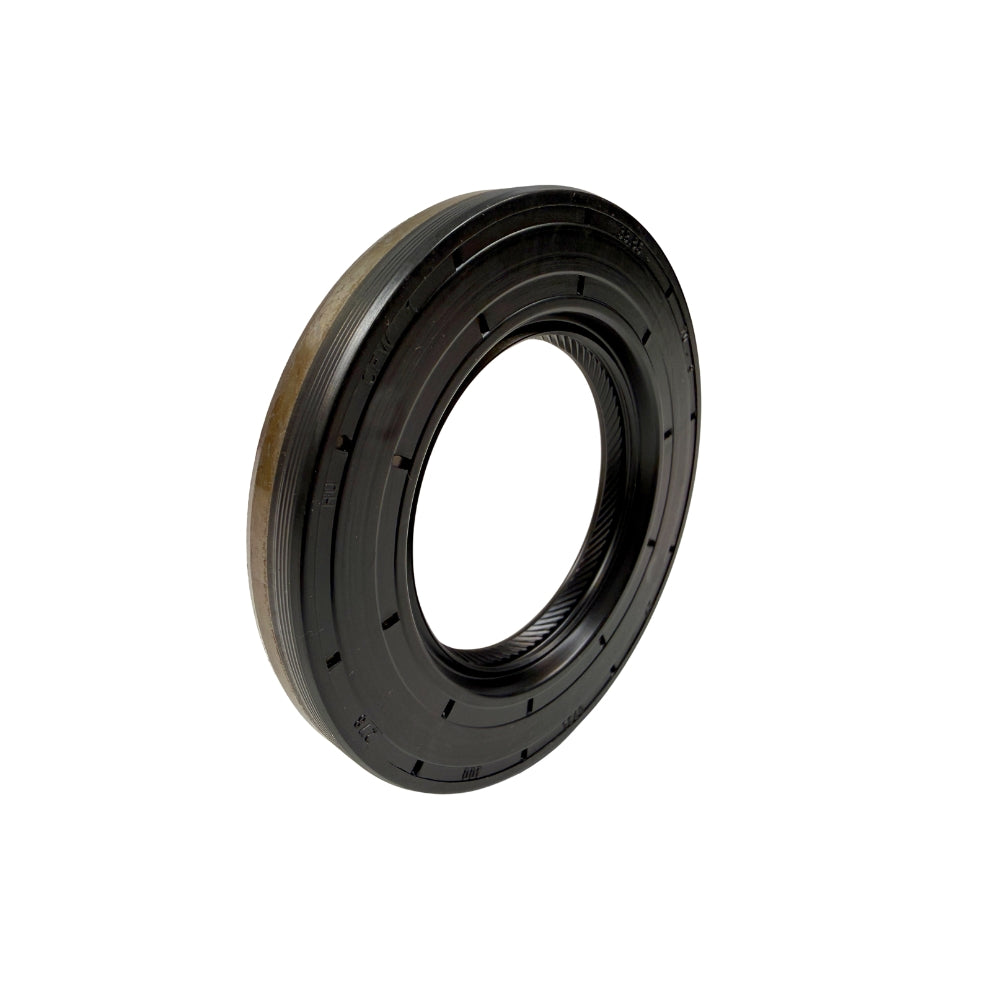 ZF S 6-45 6-Speed Manual Gearbox Input Shaft Seal 40x70x9 Eco Torque
