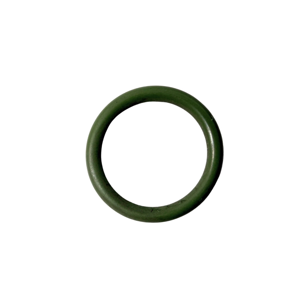 ZF S6-45 6-Speed Pump Cover O-Ring 13x2mm Eco Torque