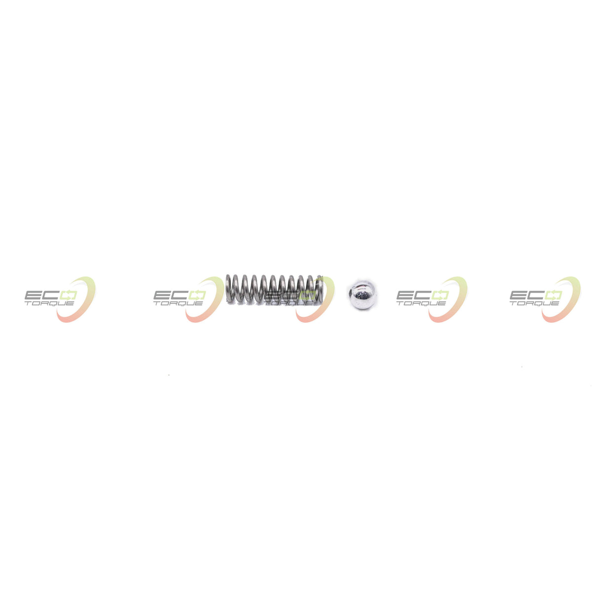 Vauxhall Agila Suzuki Swift Gearshift Control Spring & Ball K10B K12B Gearbox 9208155 9203184