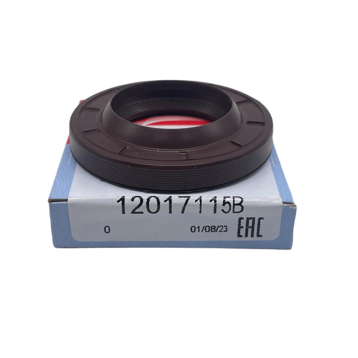 Corteco Differential Shaft Seal 12017115B 30x7x11mm