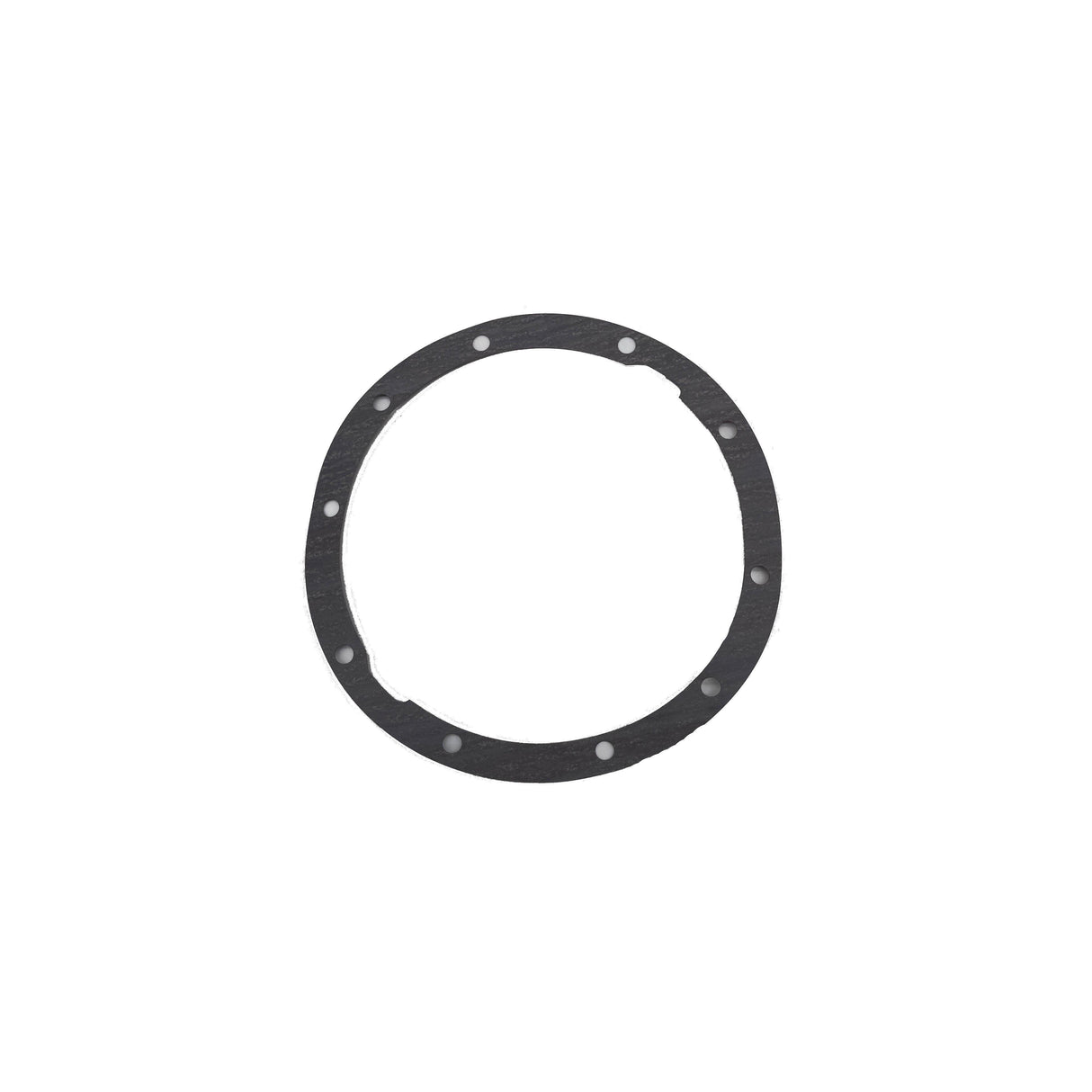 Lexus / Toyota Differential Gasket 42181-60120