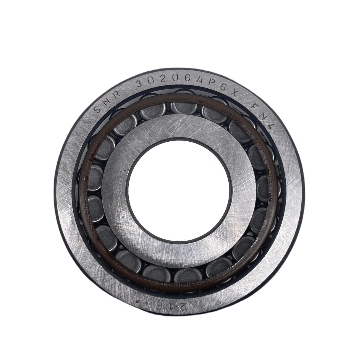 SNR Vauxhall Tapered Roller Bearing for Manual Transmissions EC42226S02H206