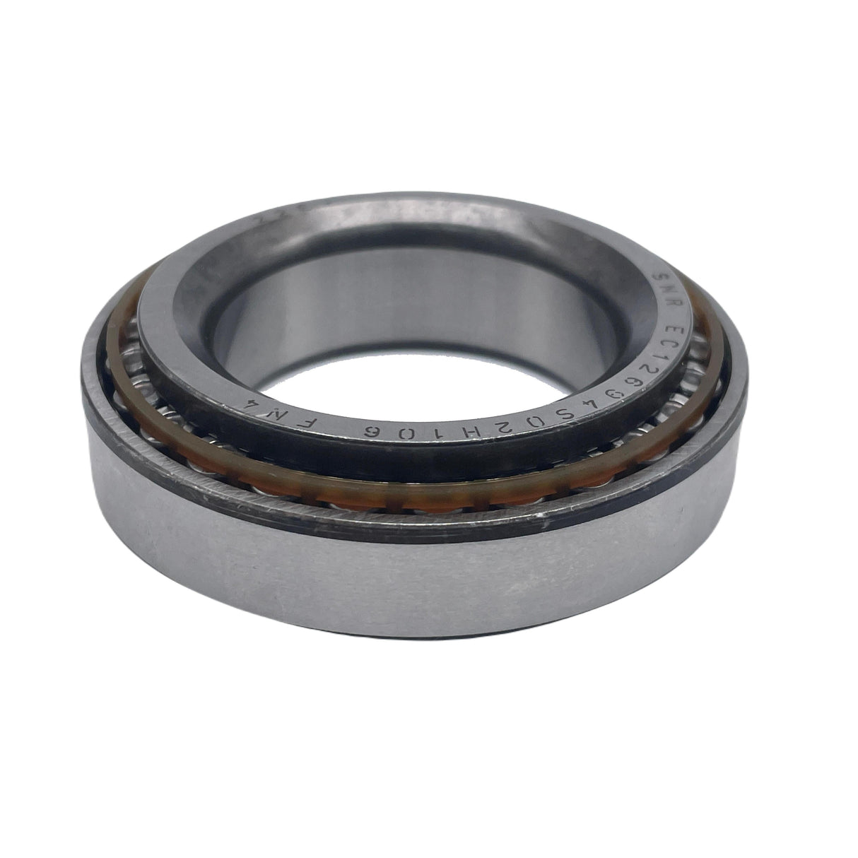 SNR Tapered Roller Bearing EC12694S02H106 41x68x17.5mm