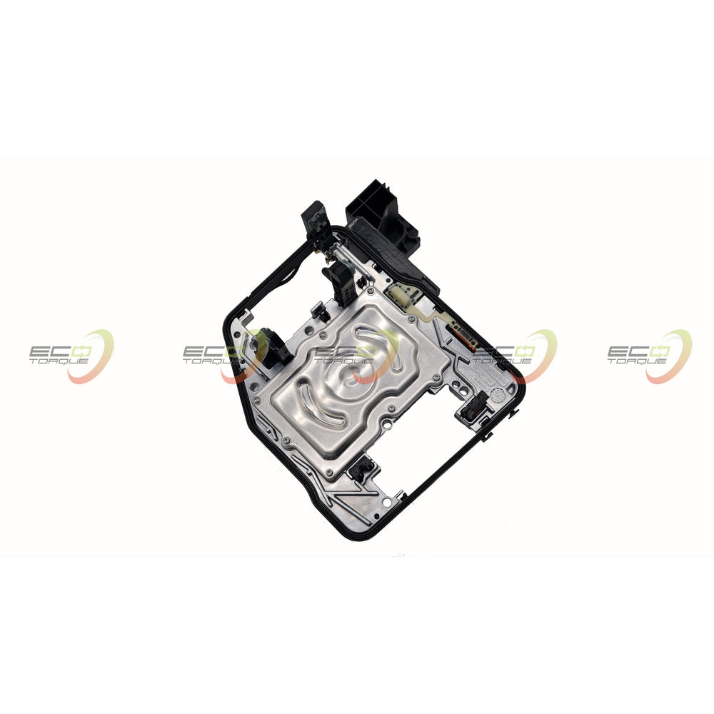DSG 0AM / 0CW DQ200 Mechatronic TCU Pre-Programmed 0AM927769E