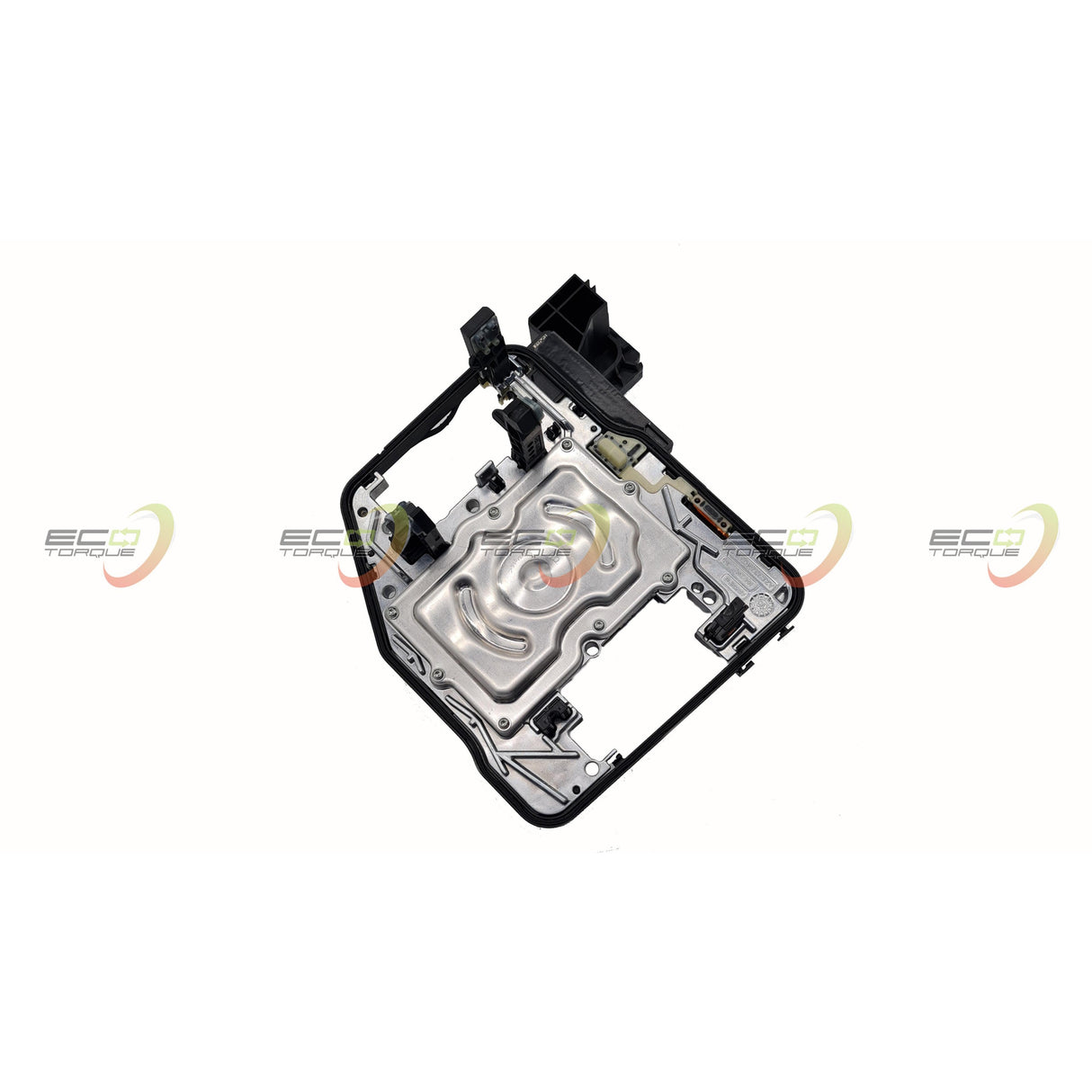 DSG 0AM / 0CW DQ200 Mechatronic TCU Pre-Programmed 0AM927769E