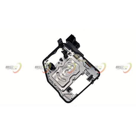 DSG 0AM / 0CW DQ200 Mechatronic TCU Pre-Programmed 0AM927769E