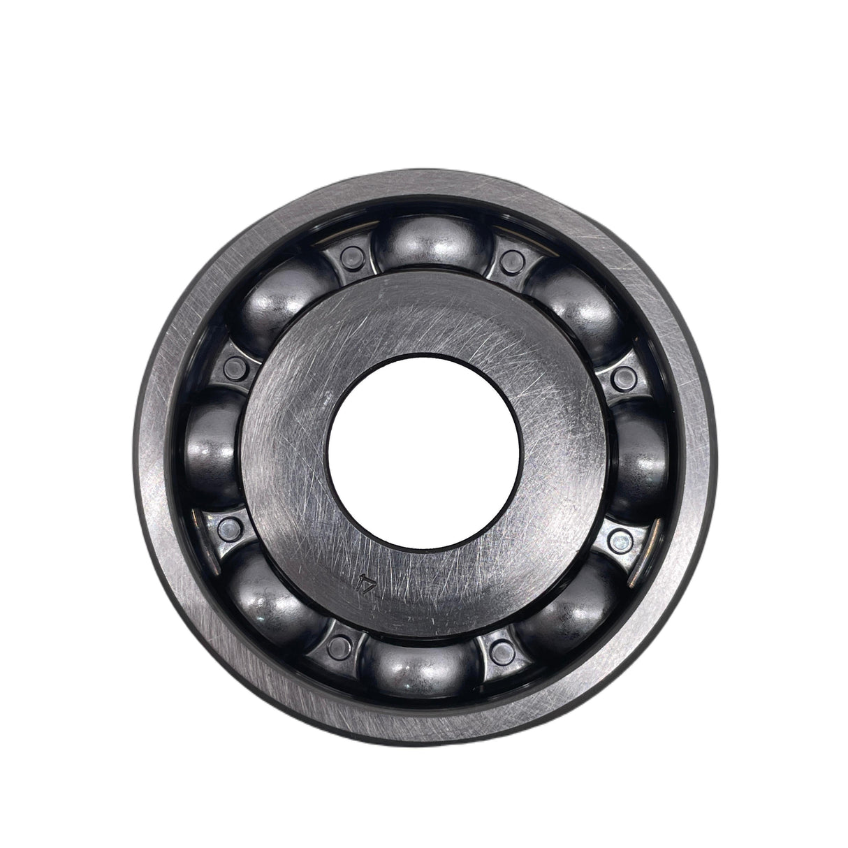 KOYO Deep Groove Ball Bearing 6206-R-4C3 20x62x16 mm