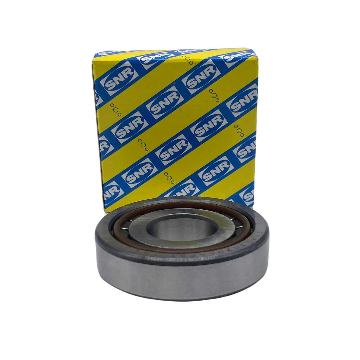 SNR Vauxhall Tapered Roller Bearing for Manual Transmissions EC42226S02H206