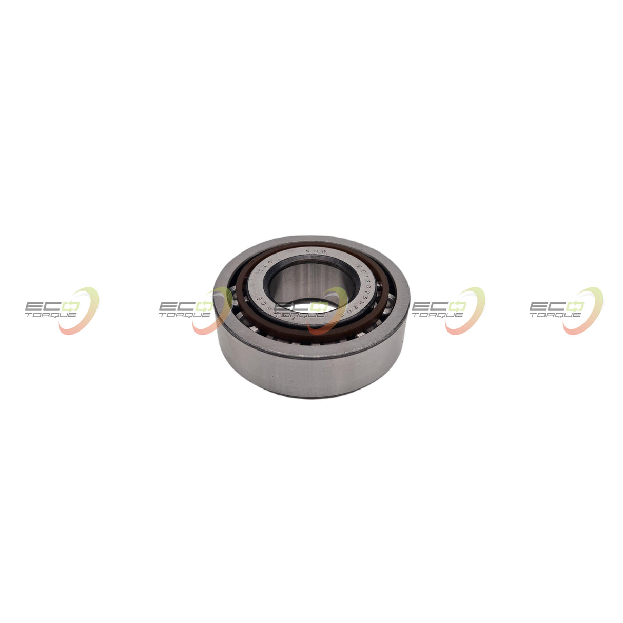 SNR Gearbox Bearing EC12625S02H206 25x59x18mm