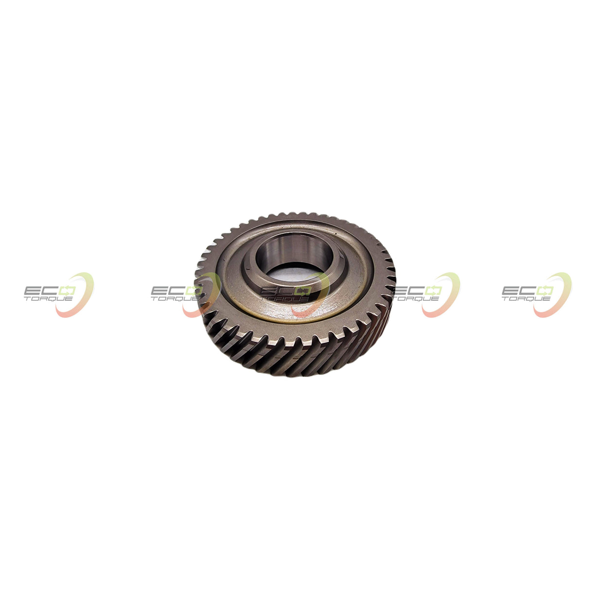 Ford Transit 5th Speed Gear Z: 45 for MT-75 Gearbox 988T7B281DA 1058880