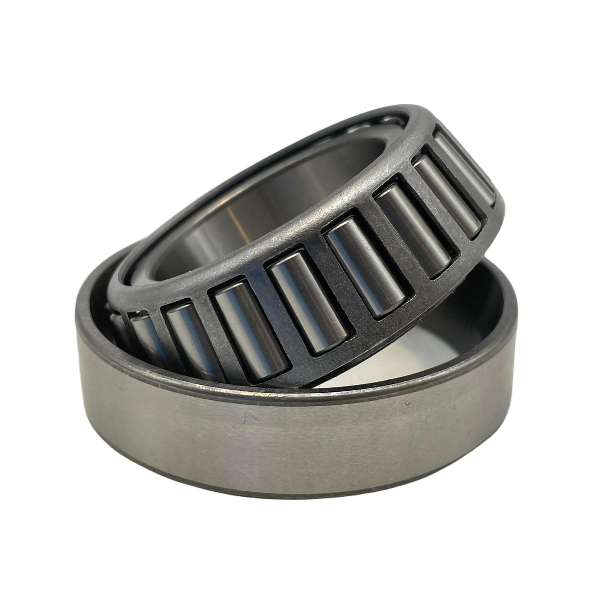 NTN Tapered Roller Bearing LM29749/LM29711 38.1x65.088x19.812mm