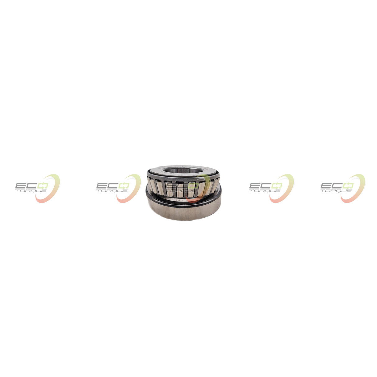 KOYO Single Row Tapered Roller Bearing 570048-3 LFT 30x62x16.6mm