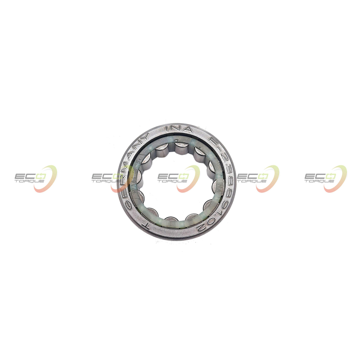 INA Radial Roller Bearing F-238891.02 712180010 32x53.5x19.5mm