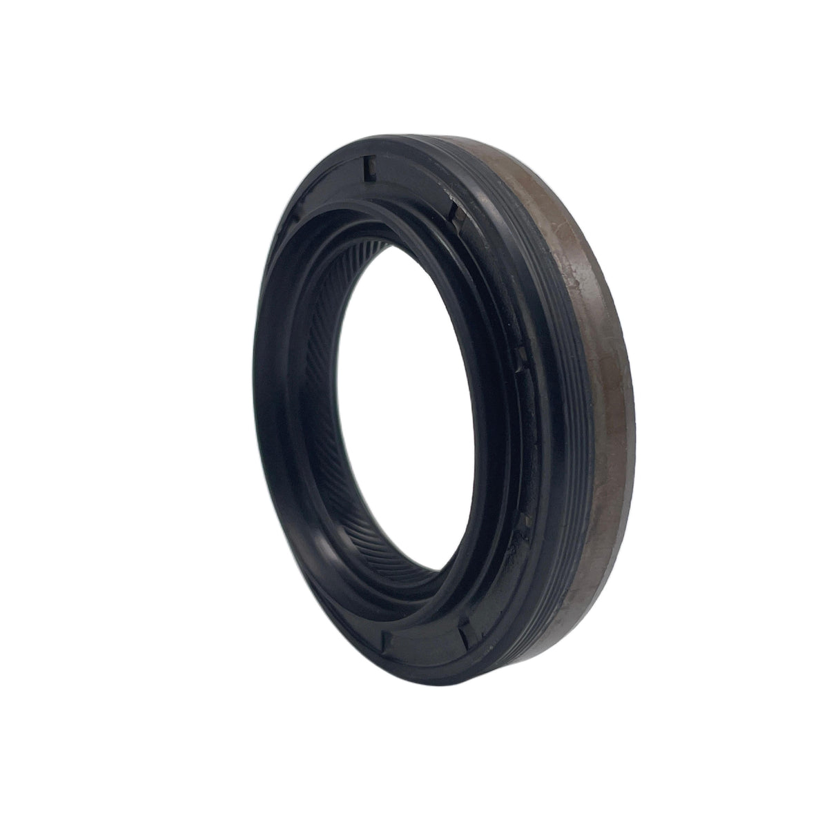 Cortecto Differential Shaft Seal 12015267B 36x10x13.5mm