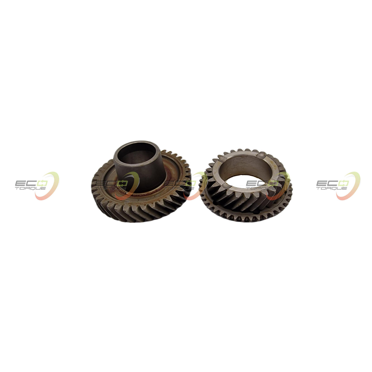 Hyundai 4326023240 - 4326323240 3rd Speed Gear Bundle 27/37T 91100010 - 91100
