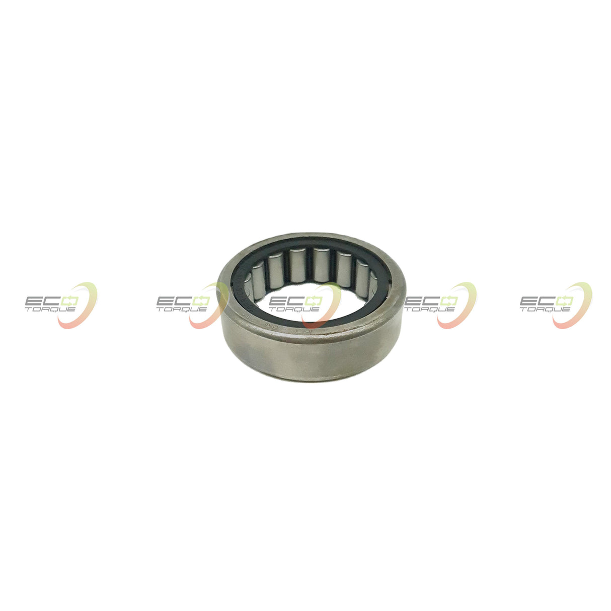 KOYO Single Row Cylindrical Roller Bearing DB-600-731 39.5x60x17.34mm