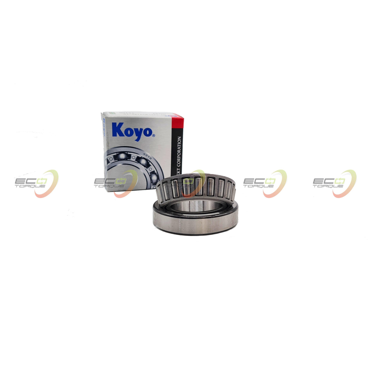KOYO Bearing LM29749/10 38.1x65.088x18.288/13.97mm