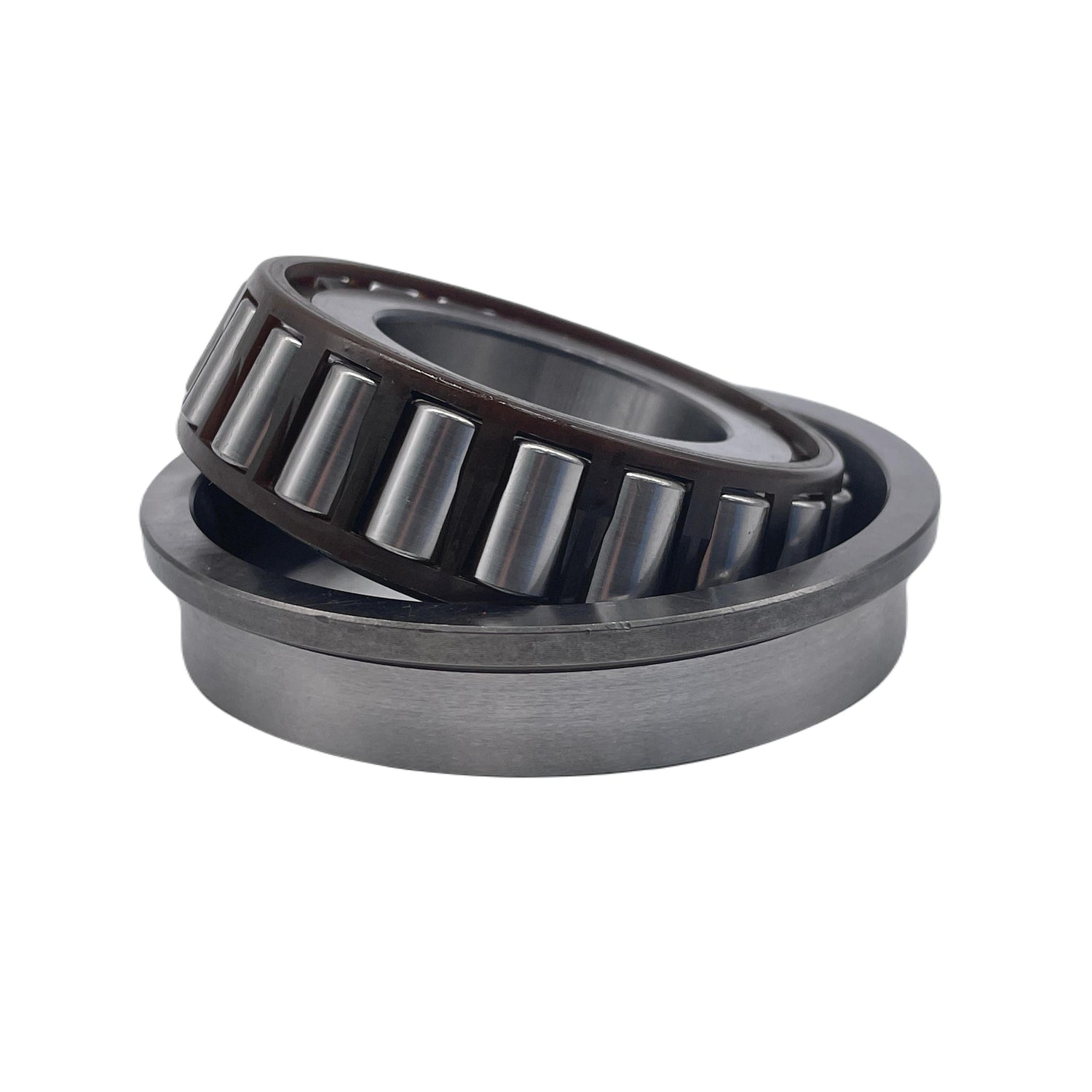 DSG 02E DQ250 Output Shaft Bearing – Replaces 02E311220B