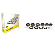 Ford MTX75 Gearbox Bearing Seal Rebuild Kit 5 Speed Transmission 462015310