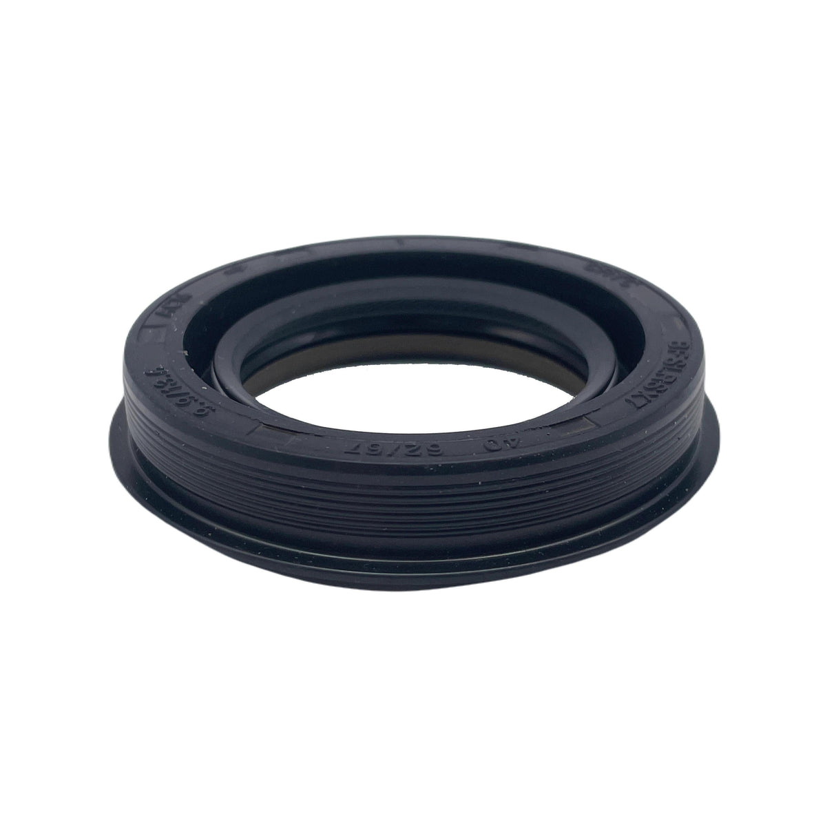 Corteco MINI Differential Seal 19037089B