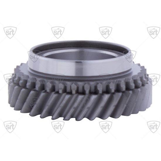 Alfa Romeo/FIAT/Lancia 4th Speed Gear Z: 34/C510 Gearbox 46767060