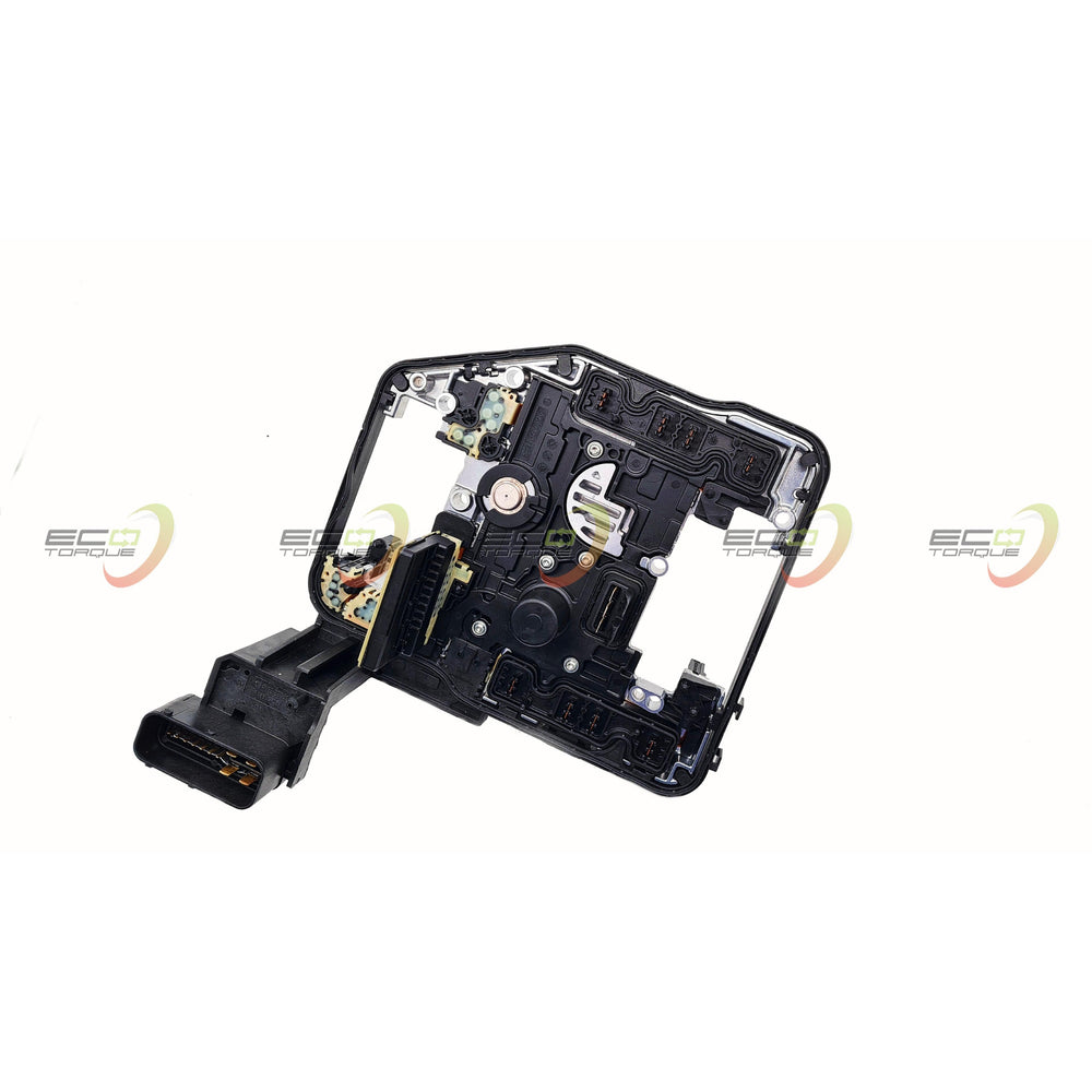 DSG 0AM / 0CW DQ200 Mechatronic TCU Pre-Programmed 0AM927769E