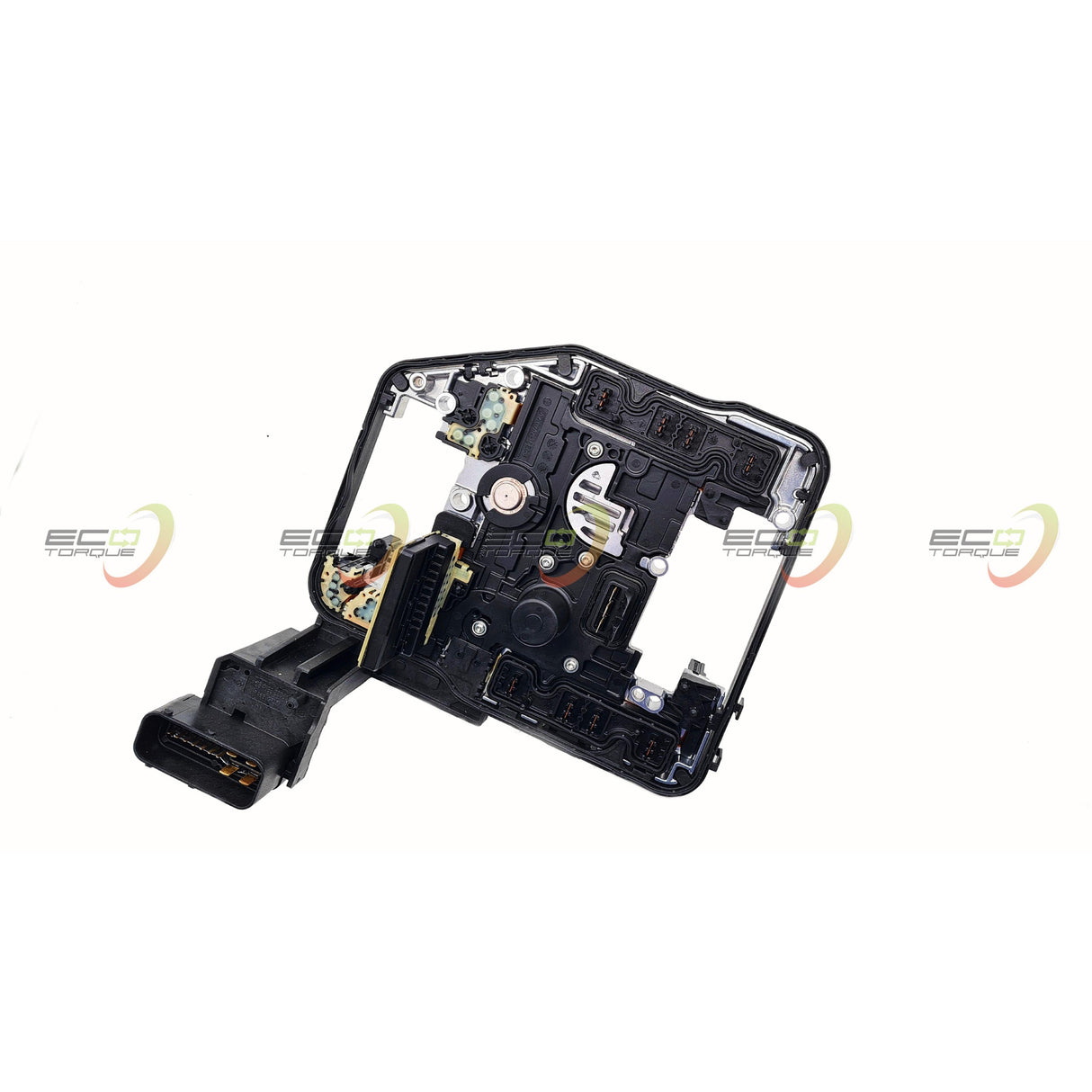 DSG 0AM / 0CW DQ200 Mechatronic TCU Pre-Programmed 0AM927769E