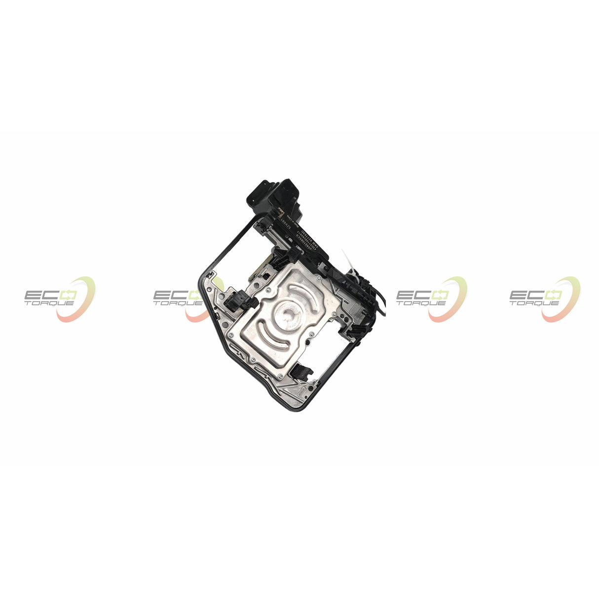 DSG 0AM DQ200 Genuine Mechatronic TCU 0AM927769D + G/K