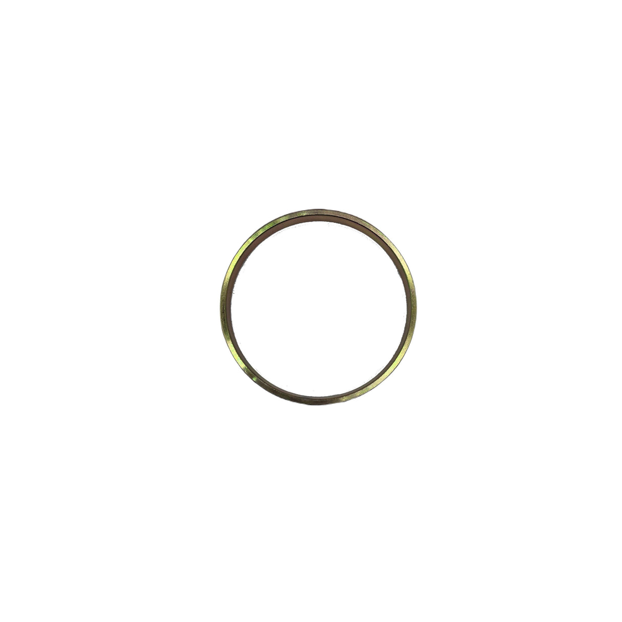 6DCT450 MPS6 Auto Powershift Clutch Positioning Ring for Ford, Volvo