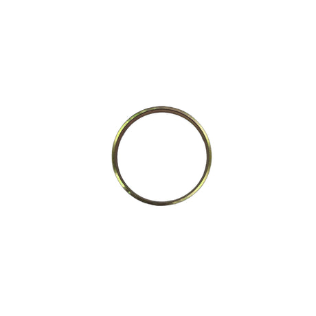 6DCT450 MPS6 Auto Powershift Clutch Positioning Ring for Ford, Volvo