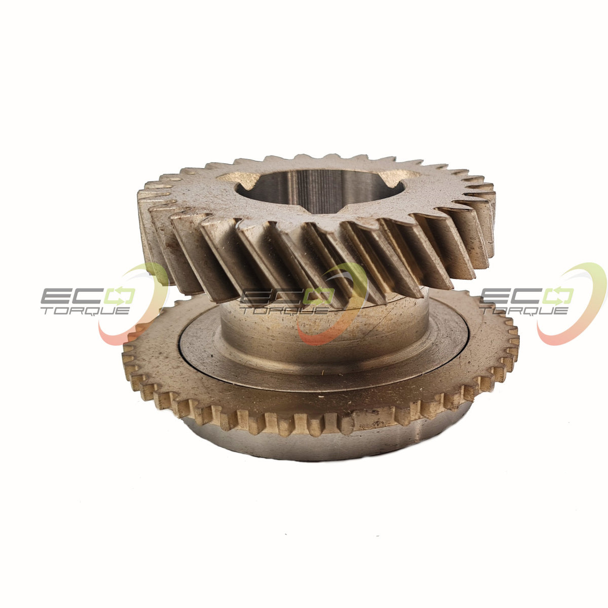 Vauxhall/Alfa Romeo Up to  