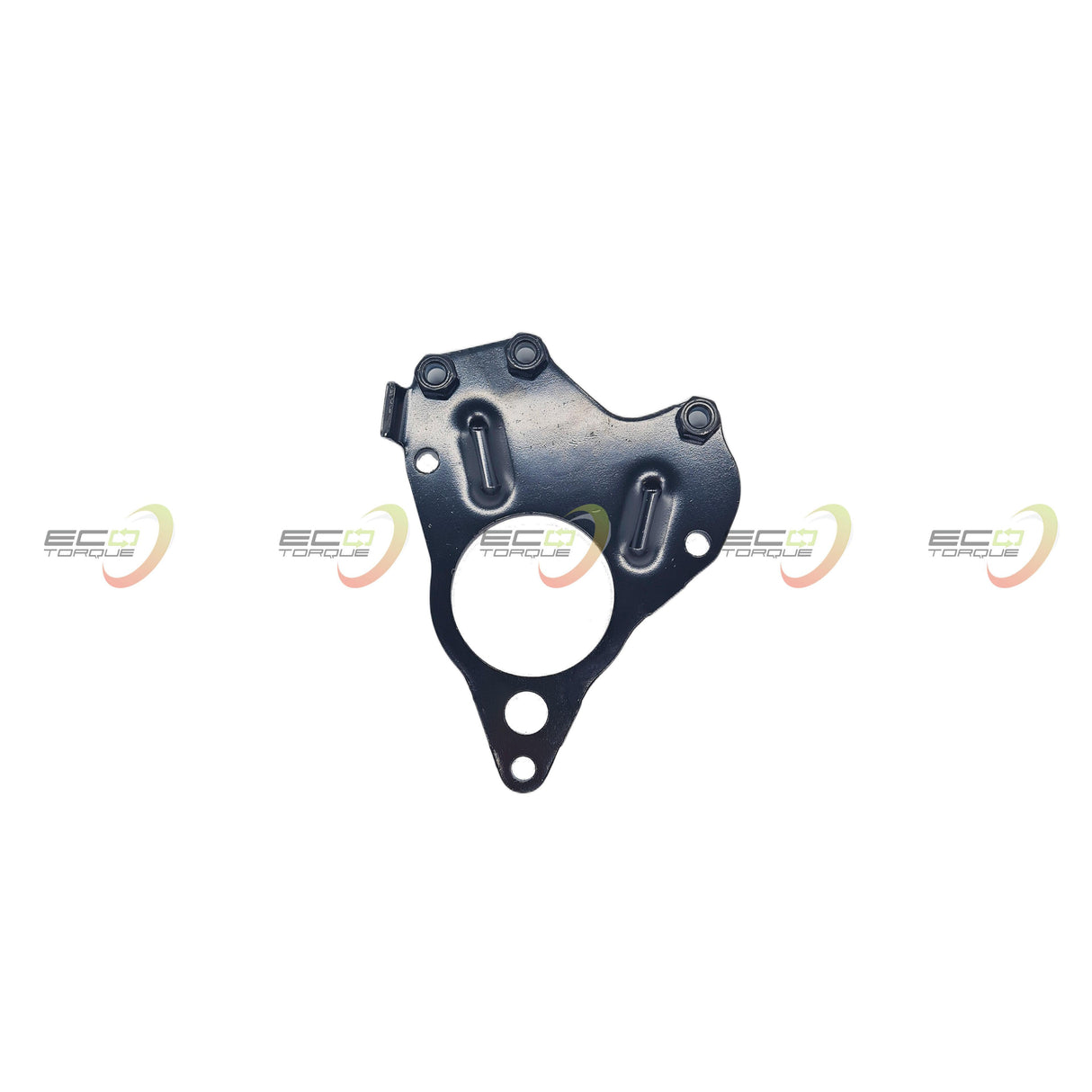 Audi 0B4-409-175-D Cover