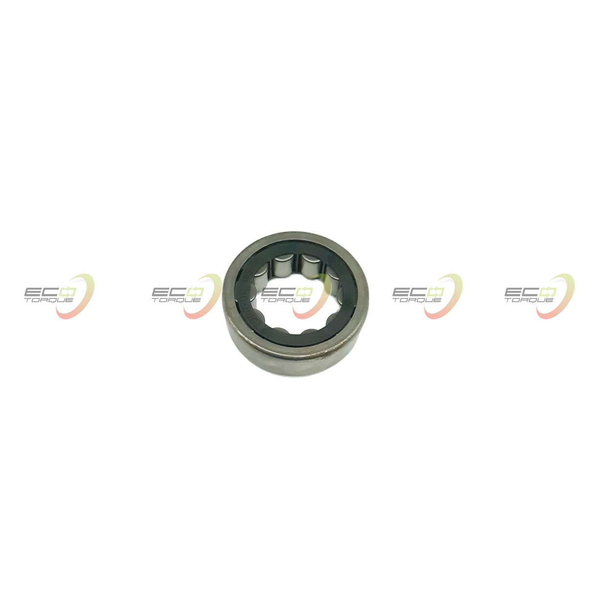 KOYO Single Row Cylindrical Roller Bearing DB600746 22x40x12mm