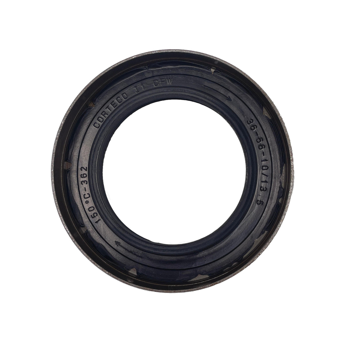 Cortecto Differential Shaft Seal 12015267B 36x10x13.5mm