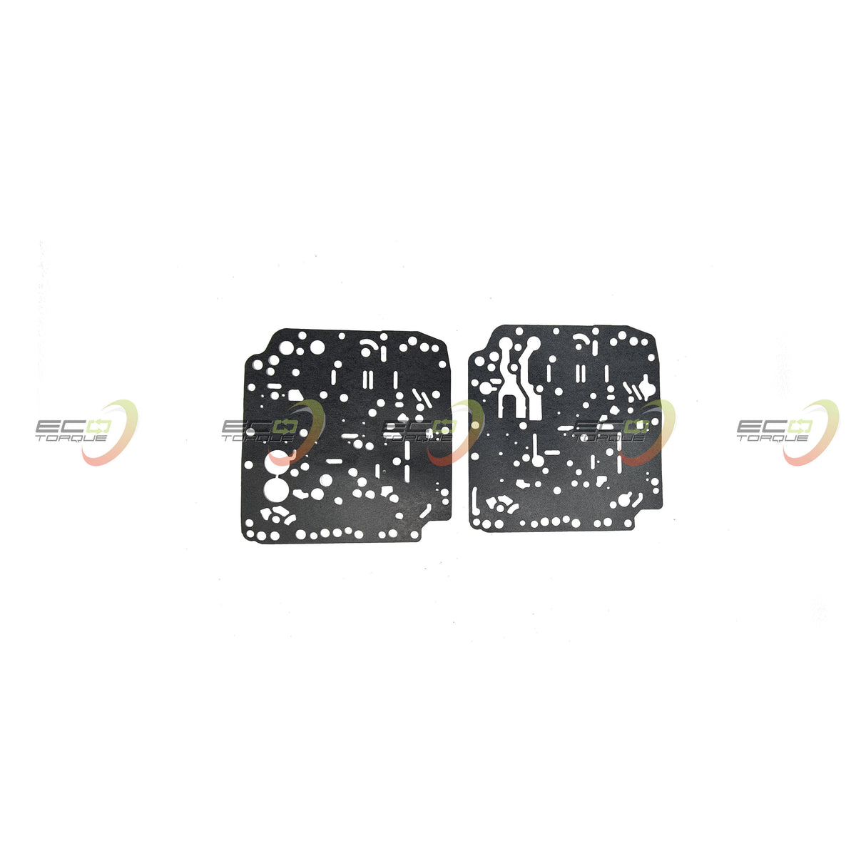 DSG 02E / 0D9 DQ250 Automatic Gearbox Overhaul Seal Kit