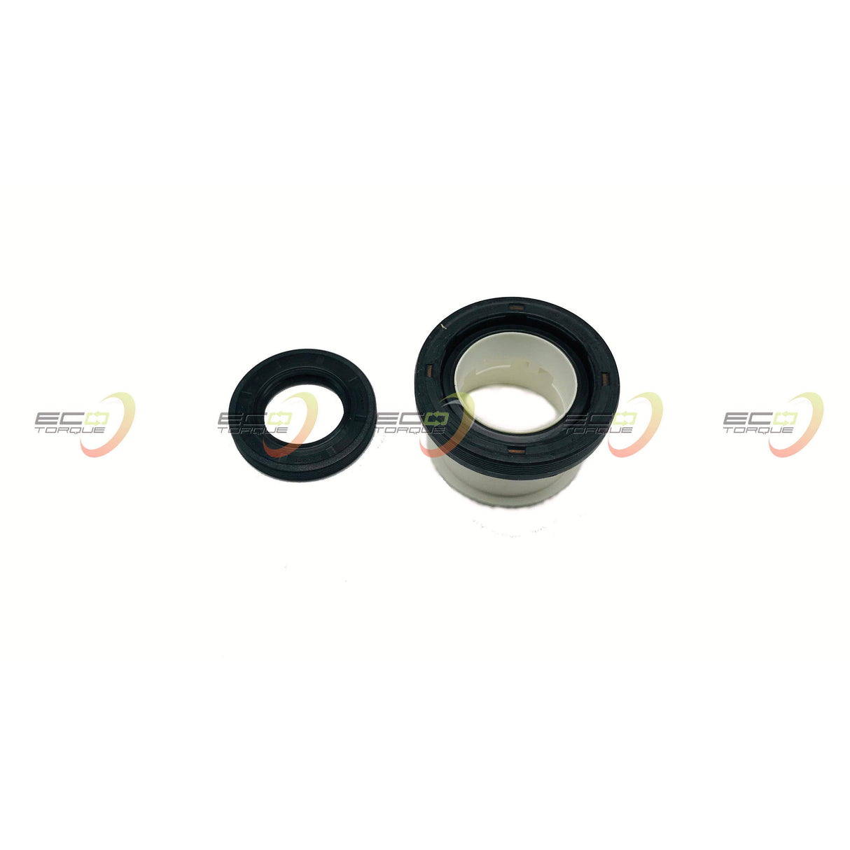 PK5 Gearbox Bearing Seal Rebuild Kit 462015510 Master Trafic Vivaro +More