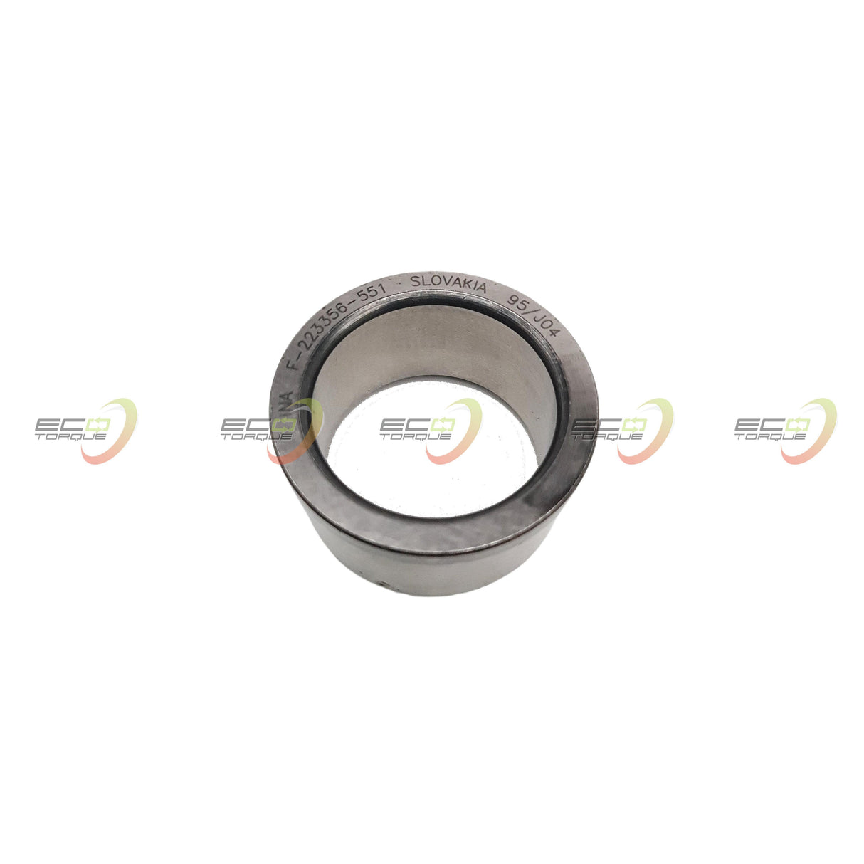 INA Ford Needle Roller Bearing F-223356-551* 27.5x34.5/36.77x19mm