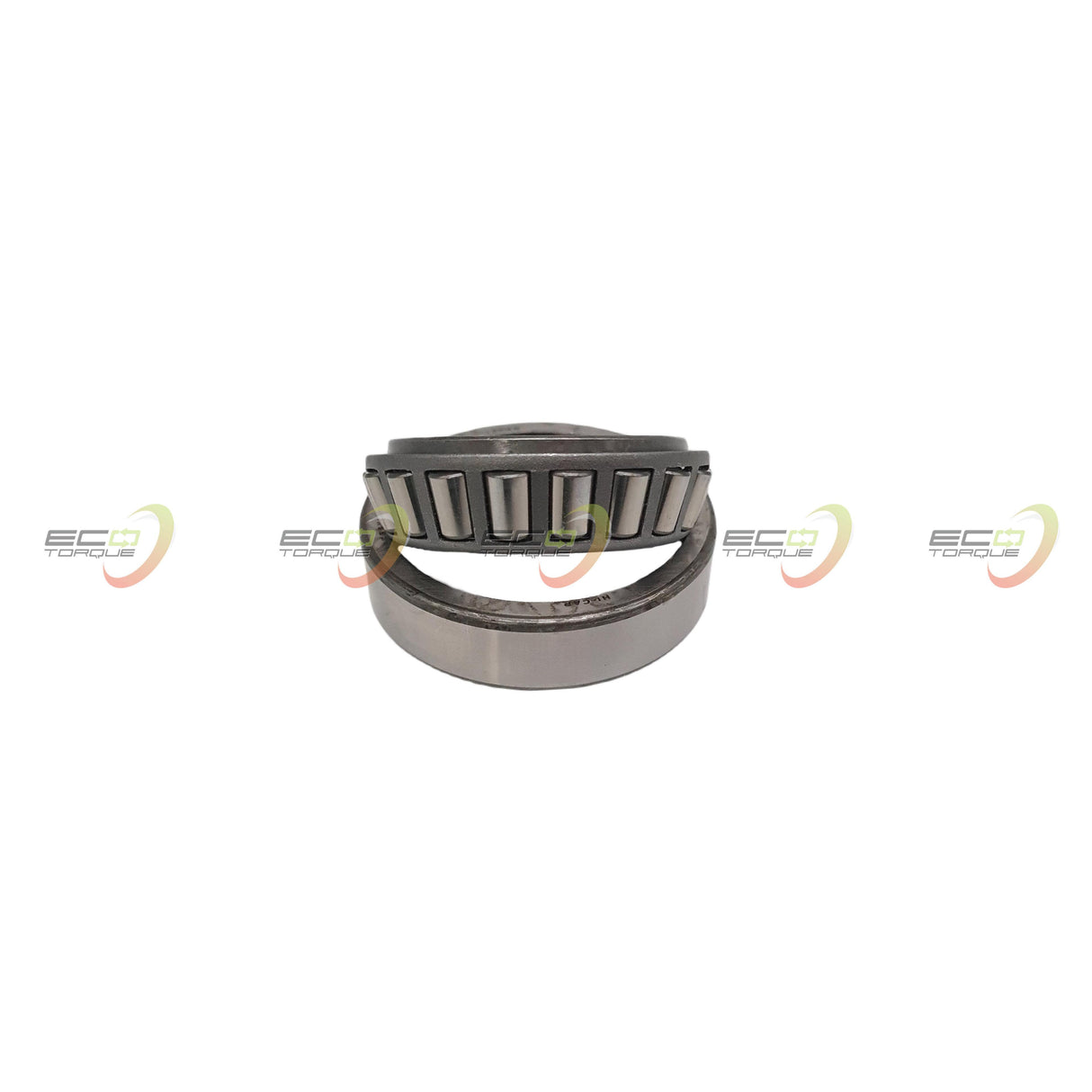 KOYO Tapered Roller Bearing 19150R/19268X 38x68x16mm