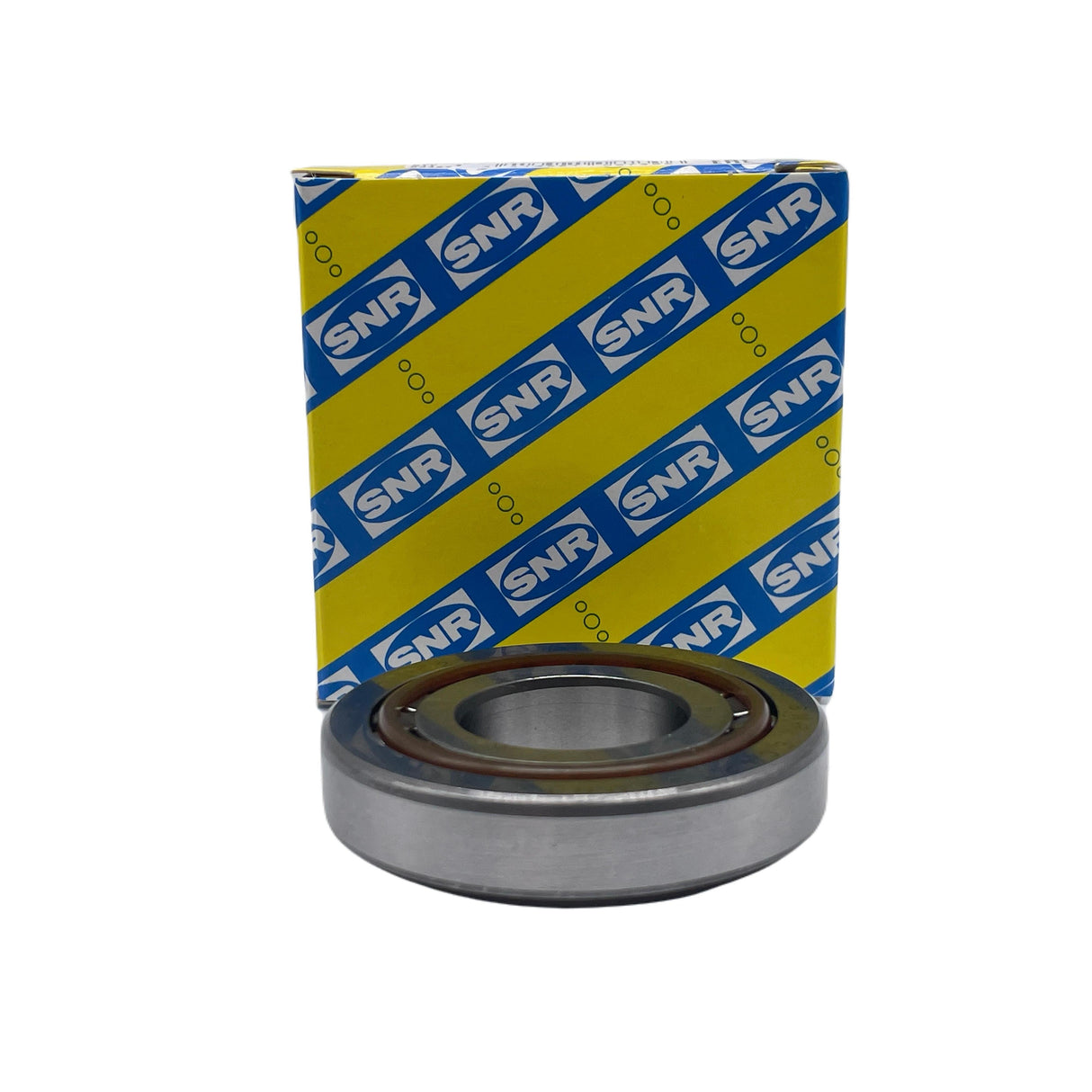 SNR Tapered Roller Bearing EC42192YS02H206 25x55x13mm