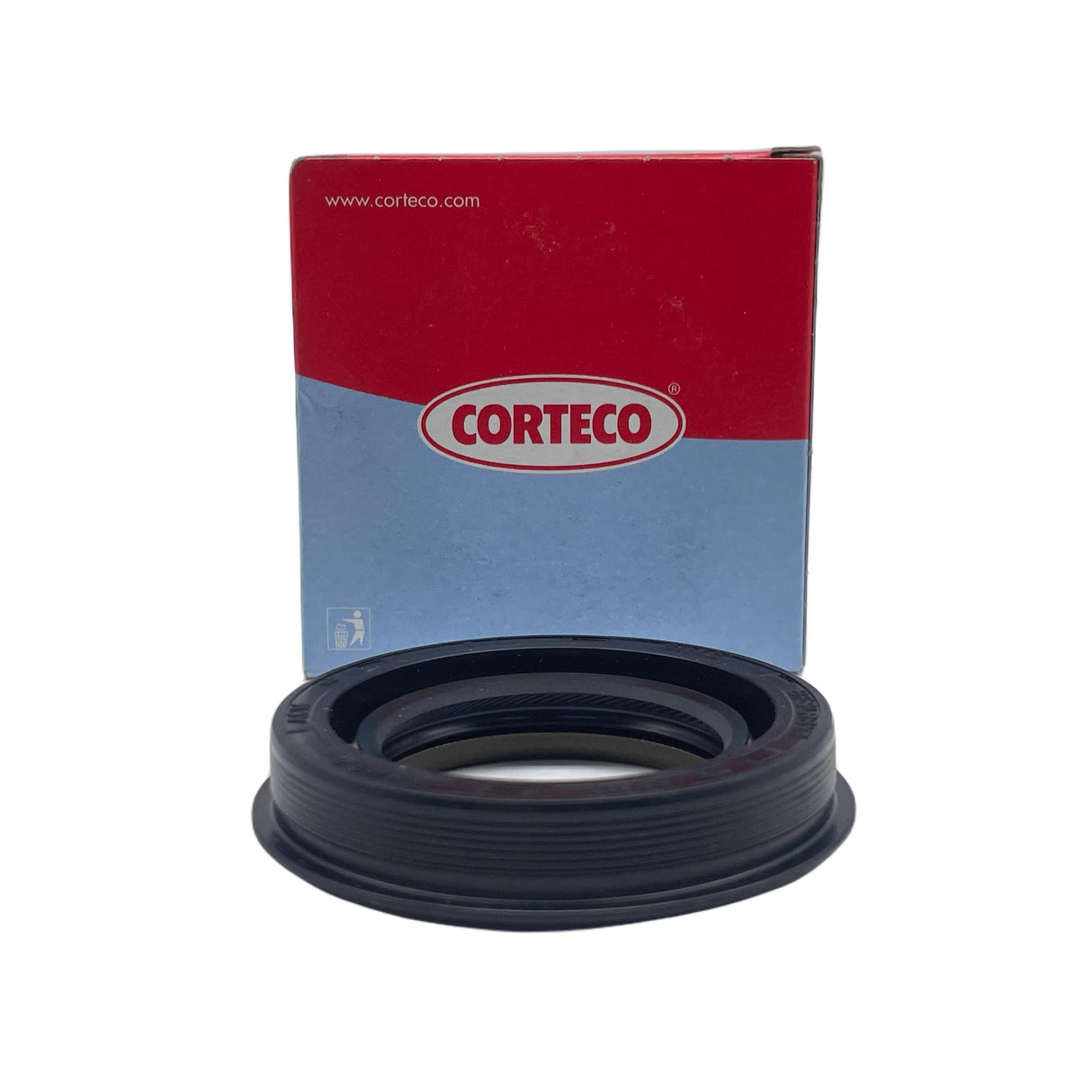 Corteco MINI Differential Seal 19037089B