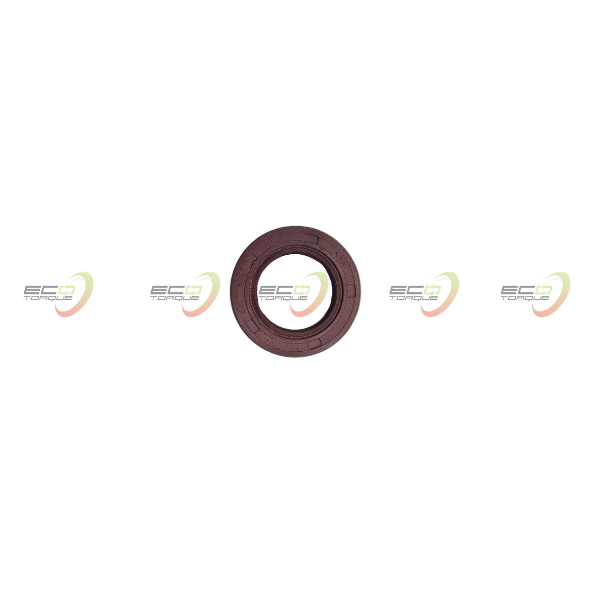 Honda Oil Seal 31x50x8mm