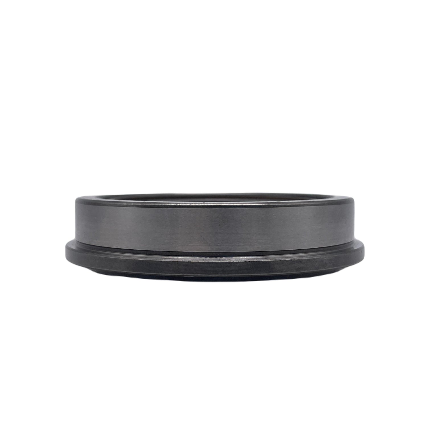 DSG 02E DQ250 Output Shaft Bearing – Replaces 02E311220B