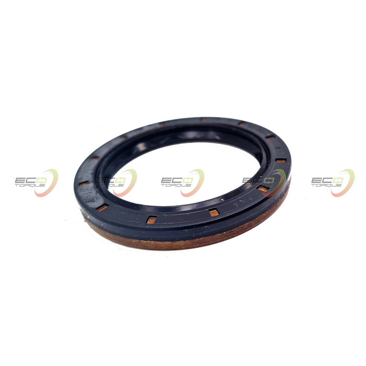 Corteco Differential Shaft Seal 01031574B 54x73x8mm